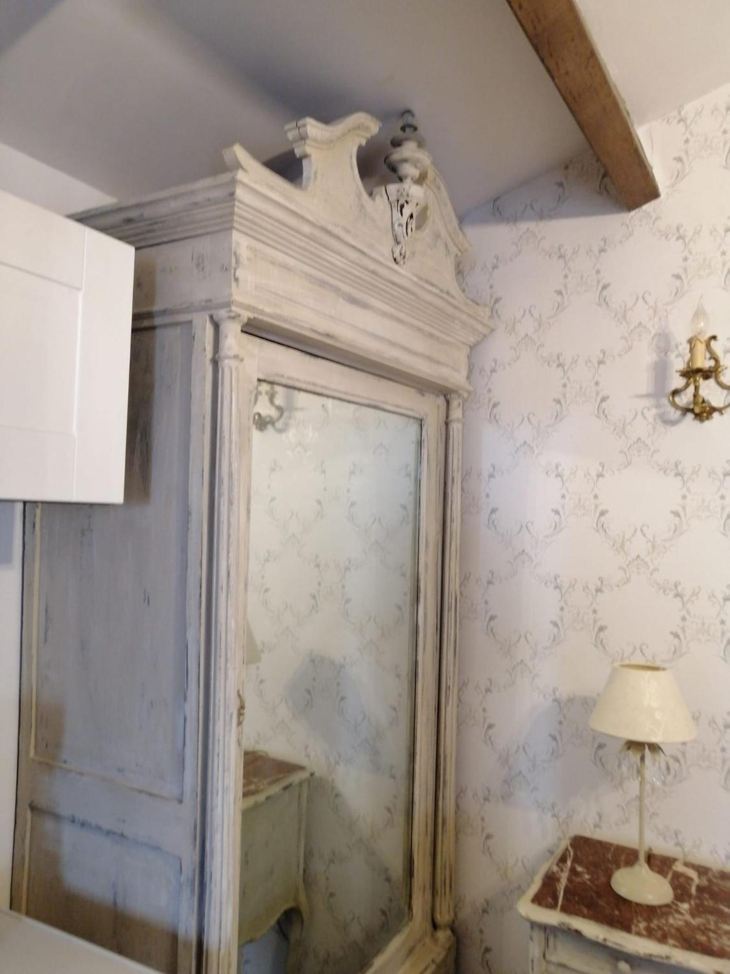 Gatekeepers Cottage Tiny House, Taize, Deux-Sevres, Velo Francette Экстерьер фото
